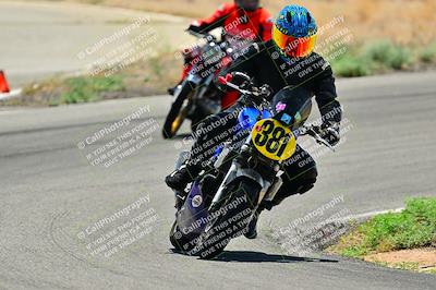 media/May-31-2025-Classic Track Day (Sat) [[da23ab3028]]/Group C/Session 3 (Turns 10 and 11)/